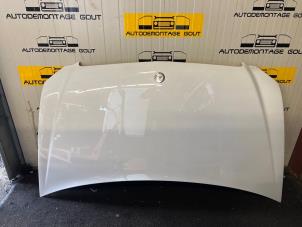 Gebruikte Motorkap Mercedes Vito (639.6) 2.2 109 CDI 16V Prijs € 119,99 Margeregeling aangeboden door Autodemontage Gout