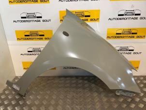 Gebruikte Scherm rechts-voor Suzuki Swift (ZC/ZD) Prijs € 59,99 Margeregeling aangeboden door Autodemontage Gout