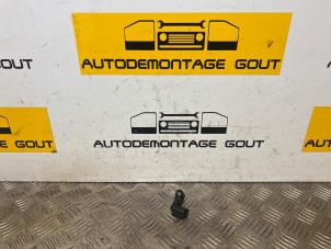 Gebruikte Nokkenas Sensor Mini Mini (R56) 1.6 16V Cooper Prijs € 14,99 Margeregeling aangeboden door Autodemontage Gout