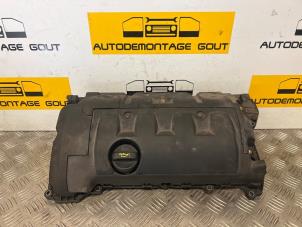 Gebruikte Kleppendeksel Mini Mini (R56) 1.6 16V Cooper Prijs € 49,99 Margeregeling aangeboden door Autodemontage Gout