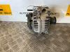 Dynamo van een Mercedes-Benz Vito (639.6) 2.2 109 CDI 16V 2006
