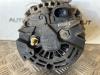 Dynamo van een Mercedes-Benz Vito (639.6) 2.2 109 CDI 16V 2006