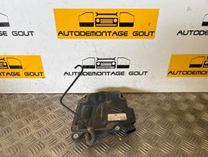 Gebruikte Computer Automatische Bak Landrover Range Rover Evoque (LVJ/LVS) 2.2 SD4 16V 5-drs. Prijs € 349,99 Margeregeling aangeboden door Autodemontage Gout