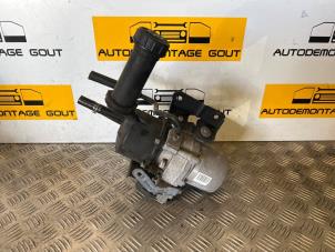 Gebruikte Stuurpomp Citroen Berlingo 1.6 Hdi, BlueHDI 75 Prijs € 119,99 Margeregeling aangeboden door Autodemontage Gout