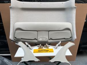 Gebruikte Hemelbekleding Mercedes Citan (415.6) 1.5 109 CDI Prijs € 149,99 Margeregeling aangeboden door Autodemontage Gout