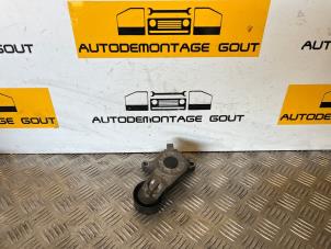 Gebruikte Spanrol Multiriem Citroen Berlingo 1.6 Hdi, BlueHDI 75 Prijs € 19,99 Margeregeling aangeboden door Autodemontage Gout