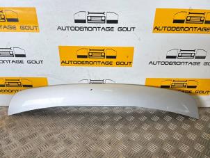 Gebruikte Achtervleugel (spoiler) Audi TT Roadster (8N9) 1.8 20V Turbo Prijs € 75,00 Margeregeling aangeboden door Autodemontage Gout