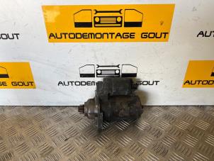 Gebruikte Startmotor Audi TT Roadster (8N9) 1.8 20V Turbo Prijs € 15,00 Margeregeling aangeboden door Autodemontage Gout
