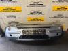 MINI Mini One/Cooper (R50) 1.6 16V One Bumper voor