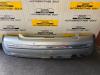 MINI Mini One/Cooper (R50) 1.6 16V One Achterbumper