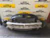 MINI Mini One/Cooper (R50) 1.6 16V One Frontpaneel