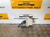 MINI Mini One/Cooper (R50) 1.6 16V One Motor electrisch raam