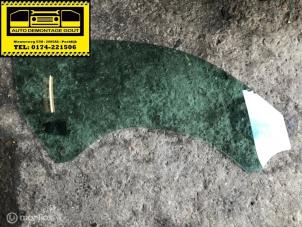 Gebruikte Deurruit 2Deurs rechts Audi TT (FV3/FVP) 2.0 TFSI 16V TTS Quattro Prijs € 59,99 Margeregeling aangeboden door Autodemontage Gout