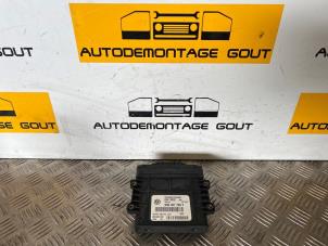 Gebruikte Computer Automatische Bak Volkswagen Passat Variant (3C5) 2.0 FSI 16V Prijs € 124,99 Margeregeling aangeboden door Autodemontage Gout