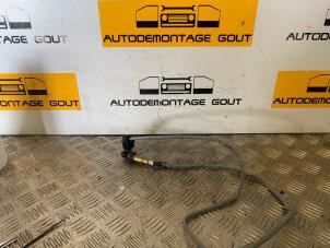 Gebruikte Lambda Sonde Volkswagen Transporter T5 2.5 TDi Prijs € 14,99 Margeregeling aangeboden door Autodemontage Gout