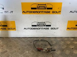 Gebruikte Uitlaat temperatuursensor Volkswagen Transporter T5 2.5 TDi Prijs € 29,99 Margeregeling aangeboden door Autodemontage Gout