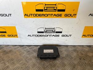 Gebruikte Computer Automatische Bak Mercedes Vito (639.6) 2.2 115 CDI 16V Prijs € 199,99 Margeregeling aangeboden door Autodemontage Gout