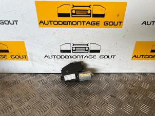 Gebruikte Schuifdak Motor BMW 3 serie (E90) 320i 16V Prijs € 59,99 Margeregeling aangeboden door Autodemontage Gout