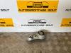 Renault Trafic New (FL) 2.5 dCi 16V 135 Motorrubber