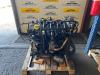 Renault Trafic New (FL) 2.5 dCi 16V 135 Motor