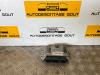 Renault Trafic New (FL) 2.5 dCi 16V 135 Computer Motormanagement