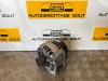 Renault Trafic New (FL) 2.5 dCi 16V 135 Alternator