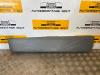 Renault Trafic New (FL) 2.5 dCi 16V 135 Carrosserielijst