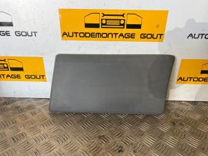 Gebruikte Sierstrip Renault Trafic New (FL) 2.5 dCi 16V 135 Prijs € 19,99 Margeregeling aangeboden door Autodemontage Gout