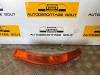 Renault Trafic New (FL) 2.5 dCi 16V 135 Clignoteur links
