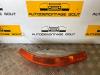 Renault Trafic New (FL) 2.5 dCi 16V 135 Clignoteur rechts