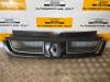 Renault Trafic New (FL) 2.5 dCi 16V 135 Grille