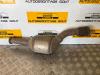 Renault Trafic New (FL) 2.5 dCi 16V 135 Katalysator