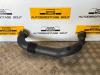 Renault Trafic New (FL) 2.5 dCi 16V 135 Intercooler Buis
