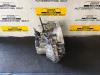 Renault Trafic New (FL) 2.5 dCi 16V 135 Versnellingsbak