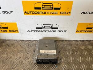 Gebruikte Computer Motormanagement Ford Transit 2.2 TDCi 16V Prijs € 124,99 Margeregeling aangeboden door Autodemontage Gout