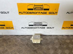 Gebruikte PDC Module Volkswagen Crafter 2.0 TDI 16V Prijs € 59,99 Margeregeling aangeboden door Autodemontage Gout