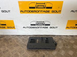 Gebruikte Sam module Volkswagen Crafter 2.0 TDI 16V Prijs € 89,99 Margeregeling aangeboden door Autodemontage Gout