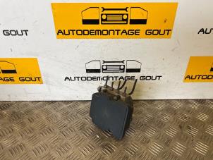 Gebruikte ABS Pomp Volkswagen Crafter 2.0 TDI 16V Prijs € 174,99 Margeregeling aangeboden door Autodemontage Gout