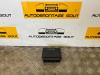 Volkswagen Transporter T5 2.5 TDi Comfort Module