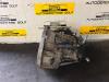 Versnellingsbak van een Opel Vivaro, 2000 / 2014 2.0 CDTI, Bestel, Diesel, 1.995cc, 66kW (90pk), FWD, M9R780; M9R630; M9RA6; M9R692; M9RF6; M9R782; M9R786, 2006-08 / 2014-07, F7 2012