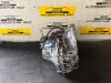 Versnellingsbak van een Opel Vivaro 2.0 CDTI 2012