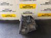Versnellingsbak van een Renault Trafic New (FL), 2001 / 2014 2.0 dCi 16V 115, Bestel, Diesel, 1.995cc, 84kW (114pk), FWD, M9R780; M9R782; M9R692; M9RF6; M9R630; M9RA6; M9R786; M9R784; M9R788, 2006-08 / 2014-06 2012