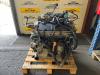 Volkswagen Caddy III (2KA,2KH,2CA,2CH) 1.9 TDI Motor