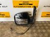 Volkswagen Caddy III (2KA,2KH,2CA,2CH) 1.9 TDI Buitenspiegel links