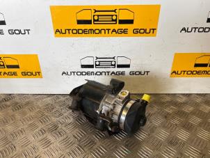 Gebruikte Servopomp BMW Mini One/Cooper (R50) 1.6 16V Cooper Prijs € 249,99 Margeregeling aangeboden door Autodemontage Gout