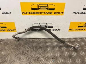 Gebruikte Airco Leiding Volkswagen Transporter T5 1.9 TDi Prijs € 34,99 Margeregeling aangeboden door Autodemontage Gout