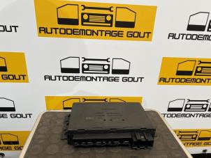 Gebruikte Deur module Audi TT Roadster (8N9) 1.8 20V Turbo Quattro Prijs € 899,99 Margeregeling aangeboden door Autodemontage Gout