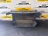 Opel Combo 1.3 CDTI 16V ecoFlex Koelerset