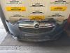 Opel Combo 1.3 CDTI 16V ecoFlex Bumper voor