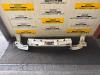Opel Combo 1.3 CDTI 16V ecoFlex Dwarsbalk frontdeel